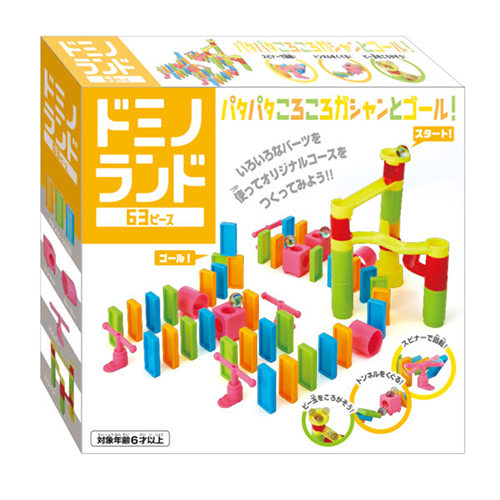 䢣ɥߥΥɡ63ԡ HYMZG08361