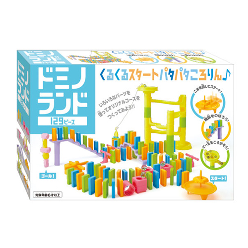 䢣ɥߥΥɡ129ԡ HYMZG08362