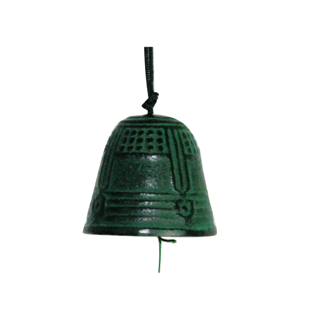 �����䢣��� ����ICKWG60167