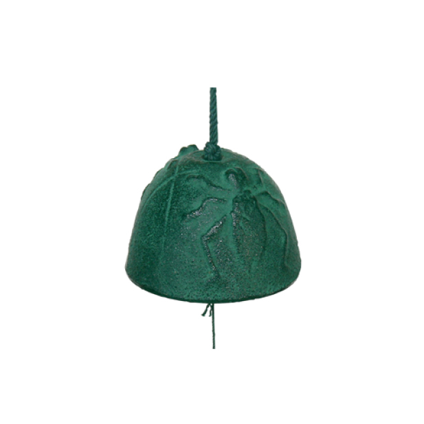 �����䢣���� ����ICKWG60171