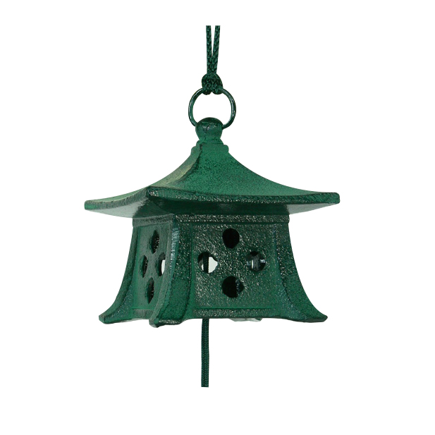 �����䢣�첰�ߥˡ�ICKWG60183