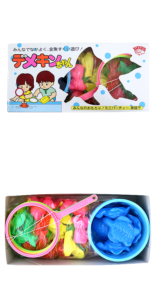 �ǥᥭ������IDLNS00004