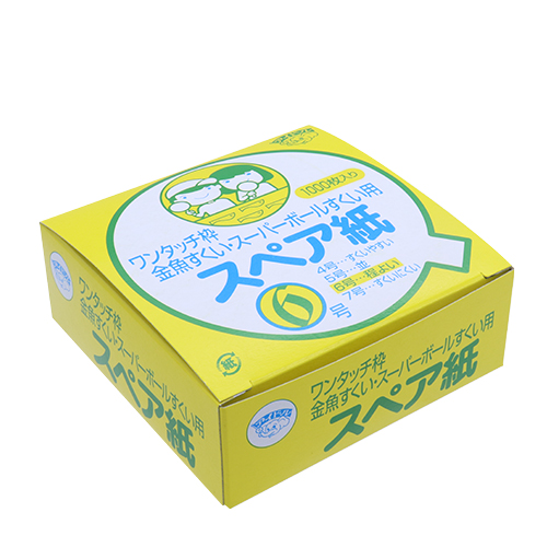 �����ڥ���6���1000������ IDLNS03146