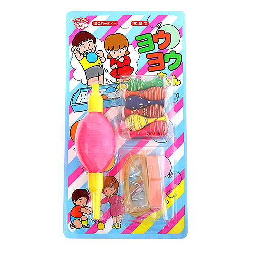 䢣襦襦()IDLNS35055