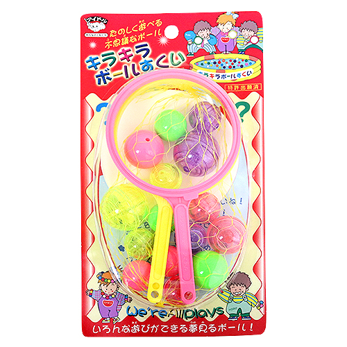 ���饭��ܡ�������(���)��IDLNS39010