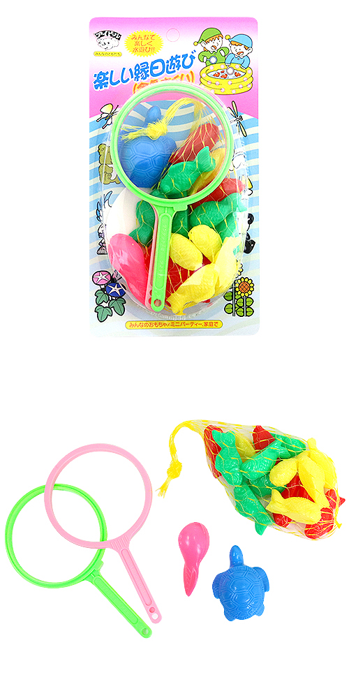 �ڤ�������ͷ�ӡ�IDLNS39017