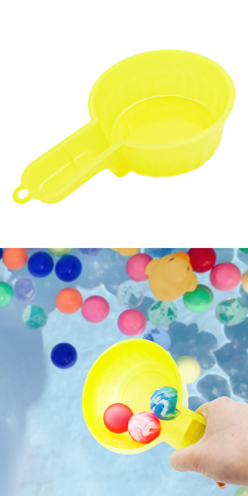 ���߸˸¤ꢣ��ü��դ������ IDLNS64415