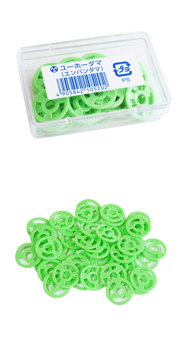 �������䢣����Х���ޡ�IDLZG10520