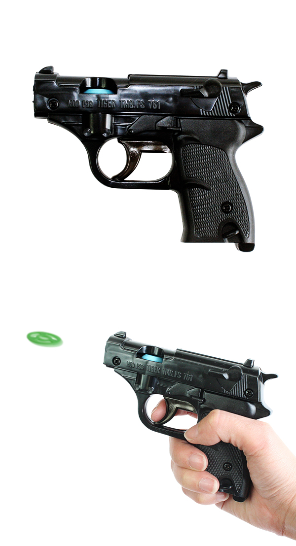 䢣桼ۡȡIDLZG11520