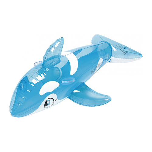 ߥ˥եȡʥ֥롼 IGRVN05025