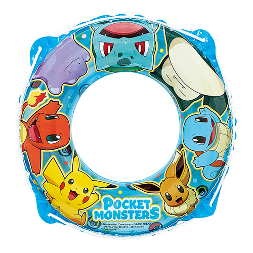 䢣ݥåȥ󥹥55cm IGRVN20069