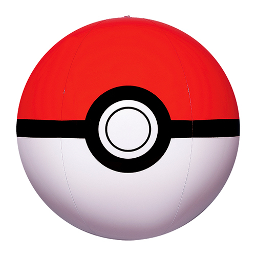 䢣ӡܡ롡󥹥ܡ IGRVN20073