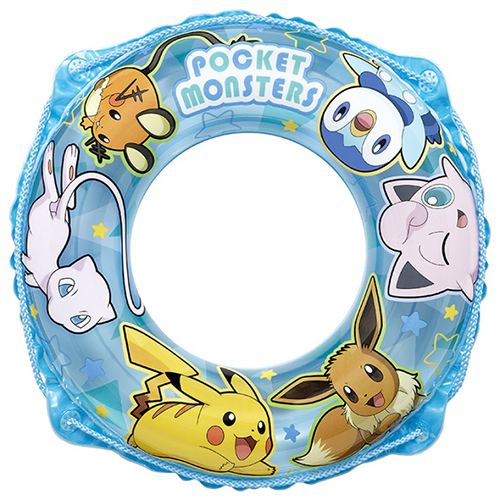 䢣ݥåȥ󥹥55cm IGRVN30058