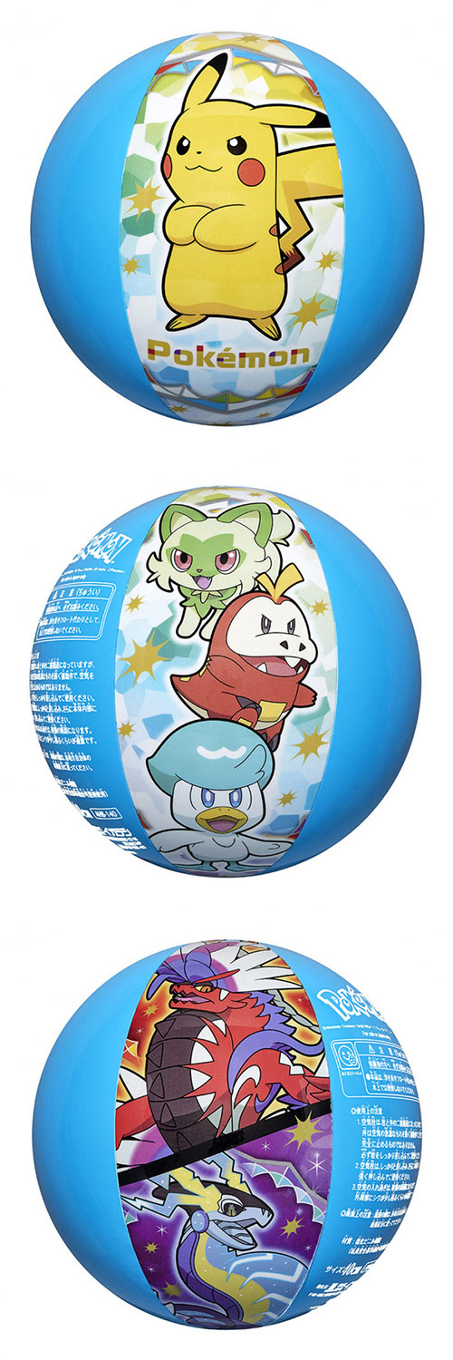 䢣ݥåȥ󥹥 ӡܡ 40cm IGRVN30066