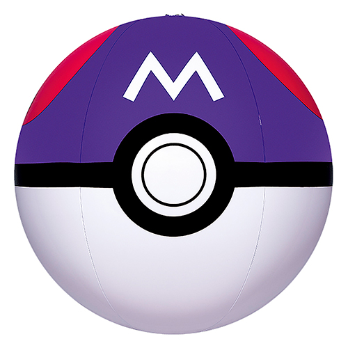 ӡܡ롡ޥܡ IGRVN30068