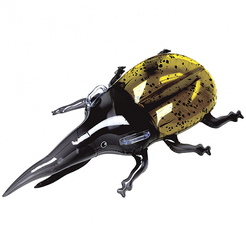 إ饯쥹֥ȥե IGRVN35032