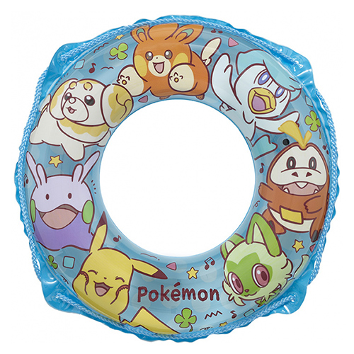 ݥåȥ󥹥  55cm IGRVN40106