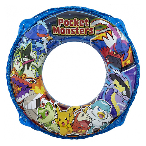 ݥåȥ󥹥  60cm ֥롼 IGRVN40107