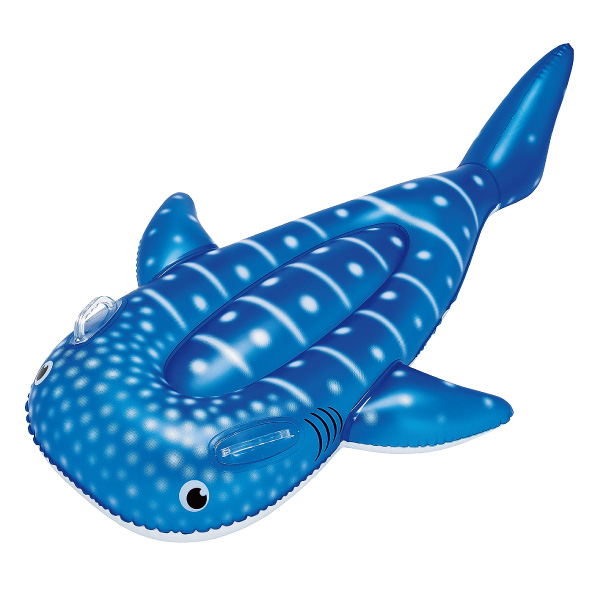 �������䢣����٥�����ե����� IGRVN45023