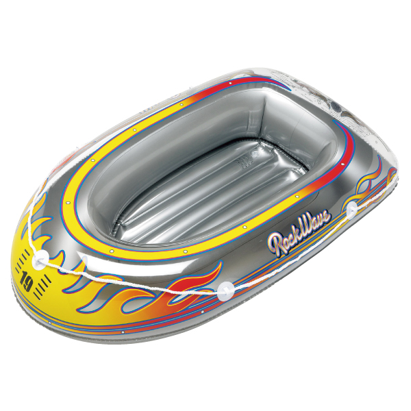 �������䢣����˥��ܡ��ȡʥ��å��������֡ˡ�IGRVN45035