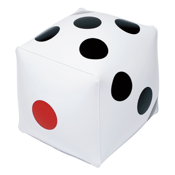 �������䢣���������ܡ���ʥۥ磻�ȡˡ�IGRVN46025