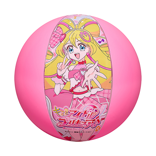 䢣ӡܡ롡ߤȥɥץꥭ奢 IGRVN50100