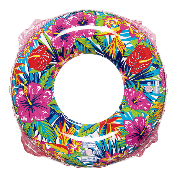 �������䢣�ݥ�ͥ�����ե��������IGRVN53017