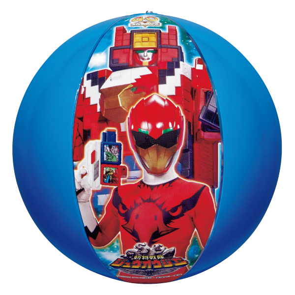 �������䢣���奦�������㡼���ӡ����ܡ��롡IGRVN60105