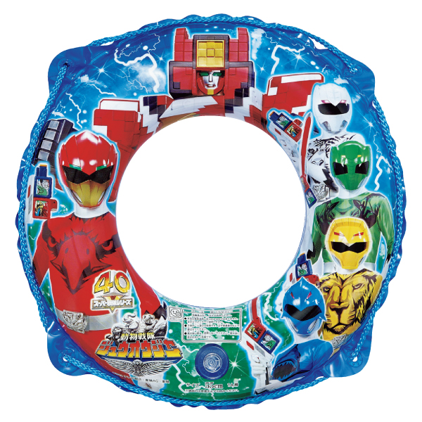 �������䢣���奦�������㡼�������IGRVN60106