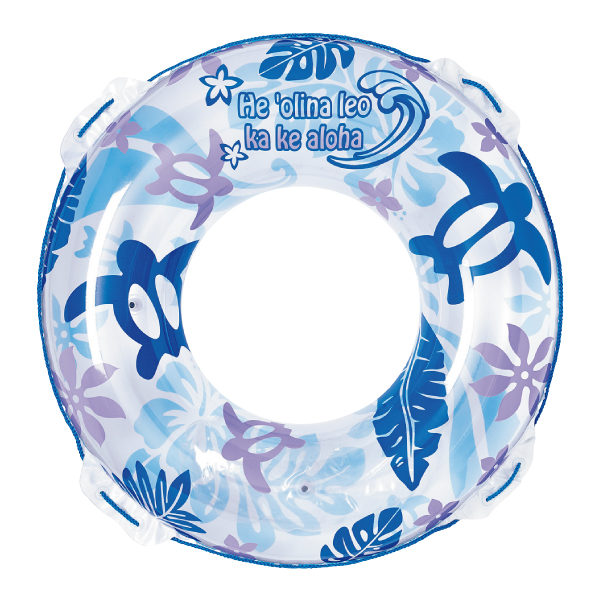 �������䢣����⥢�ʡ�������ʥ֥롼�ˡ�IGRVN63041