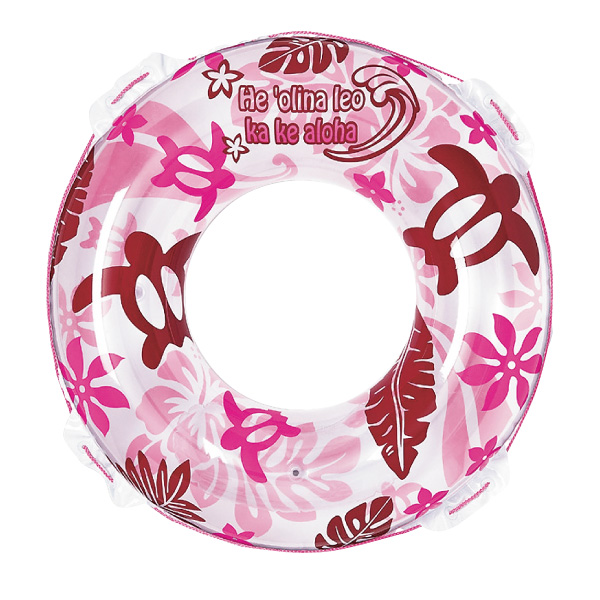 �������䢣����⥢�� ������(�ԥ�)��IGRVN63042