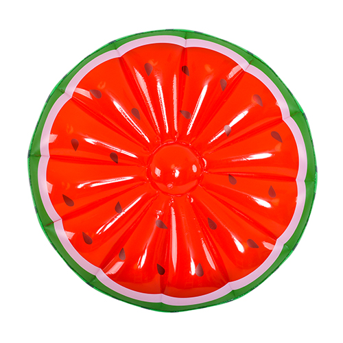 䢣ܥ 饤ɡIGRVN63323