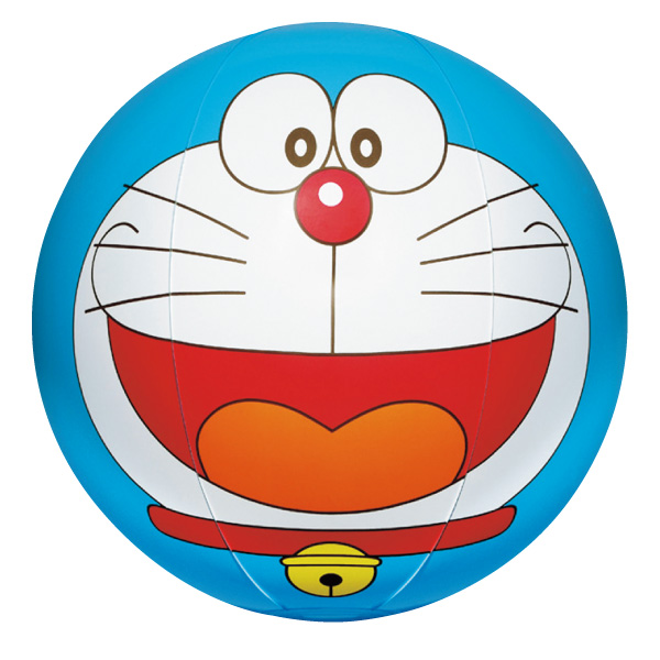 �������䢣�ɥ館��� �ӡ����ܡ��롡IGRVN70100