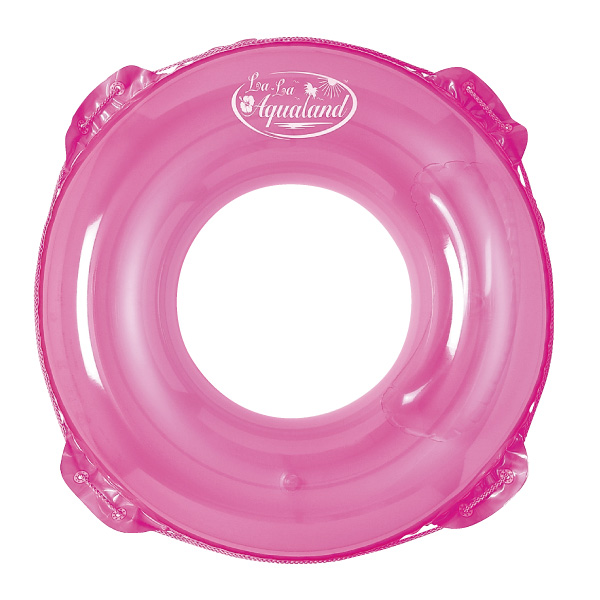 �������䢣�ԥ奢���顼������(���ȥ��٥꡼)��IGRVN73033