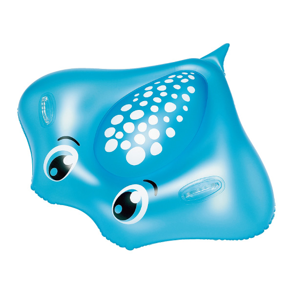 �������䢣�ޥ󥿥ե����ȡ�IGRVN75043