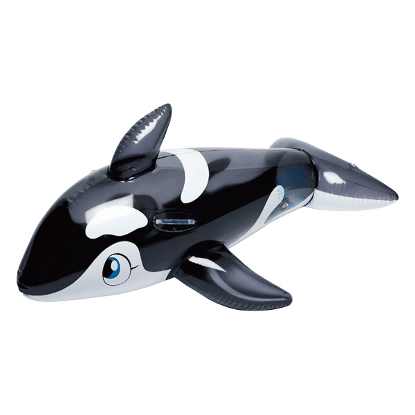 䢣ߥ˥եȡʥ֥å)IGRVN75046