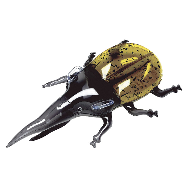 䢣إ饯쥹֥ȥեȡIGRVN75051