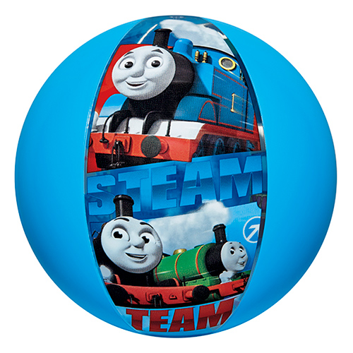 ӡܡ롡ȡޥ IGRVN90043