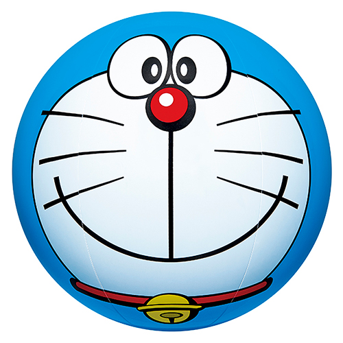 䢣ӡܡ롡ɥ館 IGRVN90048