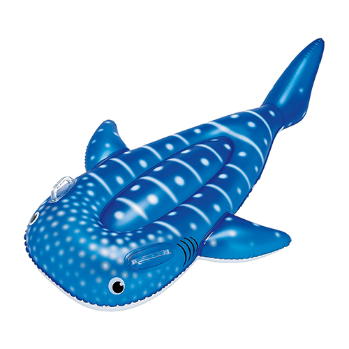 䢣ߥ˥٥եȡIGRVN95024