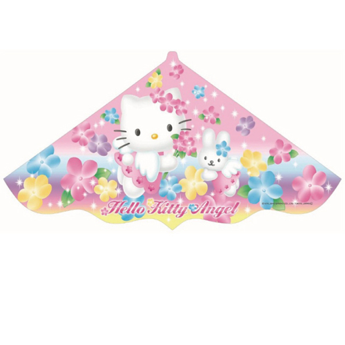 �������䢣�ϥ������ƥ����󥸥��� ������ IKDCH30503