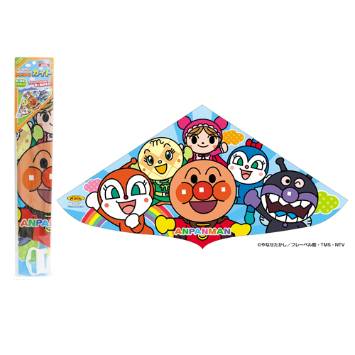 �������䢣�����ȡ�����ѥ�ޥ�IKDCH31521