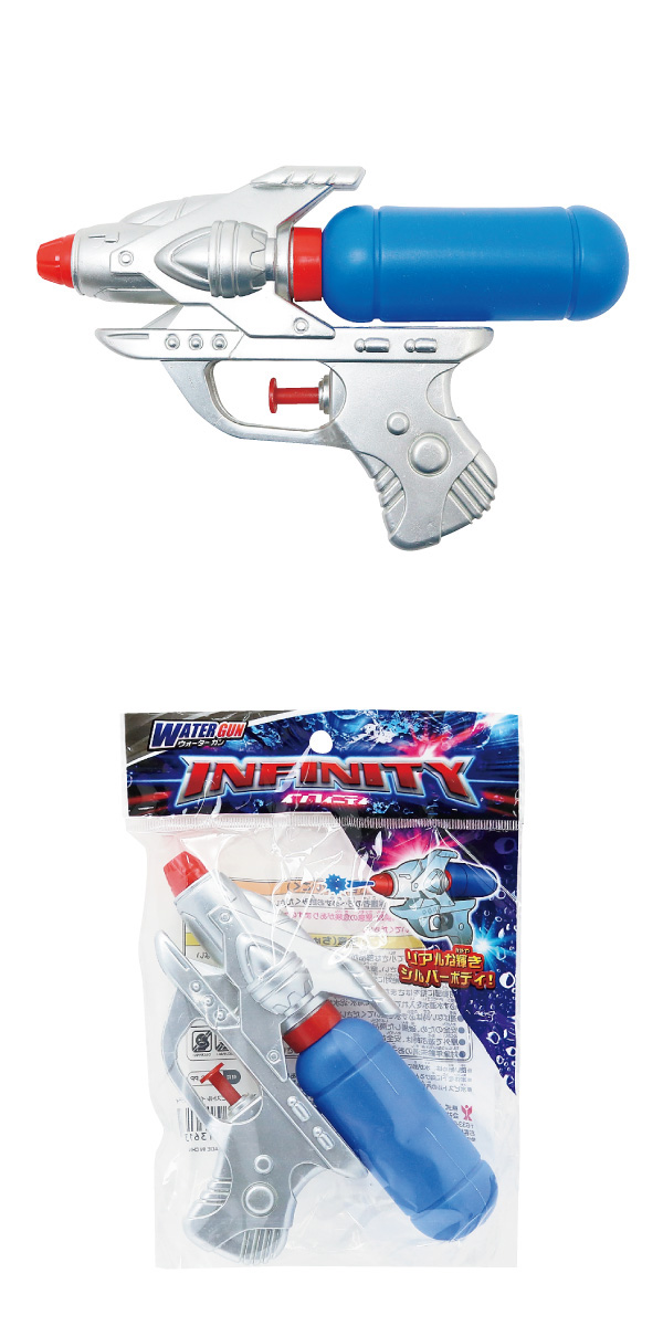 �������䢣��ԥ��ȥ� ����ե��˥ƥ���IKDMP01361