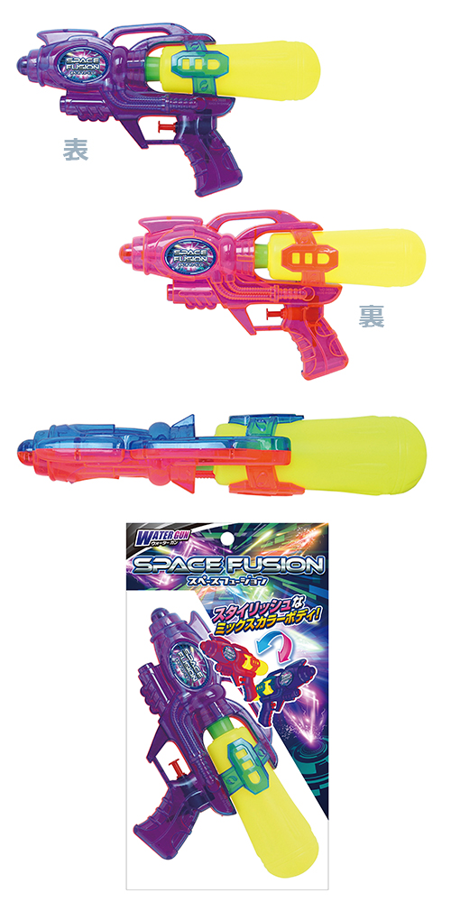 �������䢣���ڡ����ե塼�����(2����������)��IKDMP01373