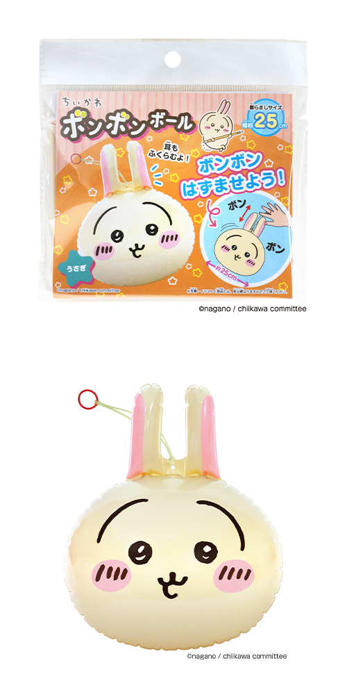 ܥܥܡ롡 IKDVN80009