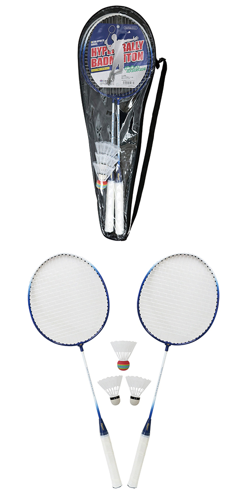 䢣ϥѡ꡼Хɥߥȥ IKDZG05283