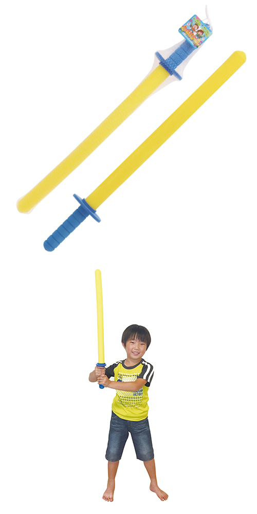 䢣Ф饭󥰥ͥ IKDZG05569