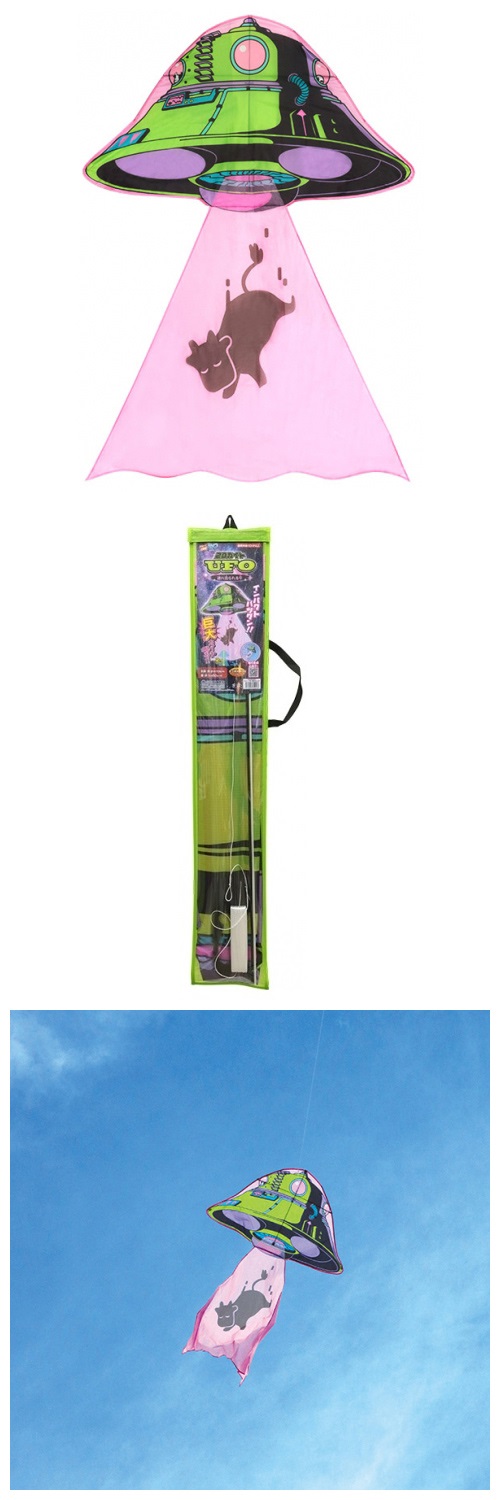 2D UFO Ϣ IKDZG35046