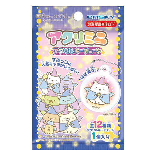 䢣ڤ㤤ʡۤߤä餷륭 IMICH48172