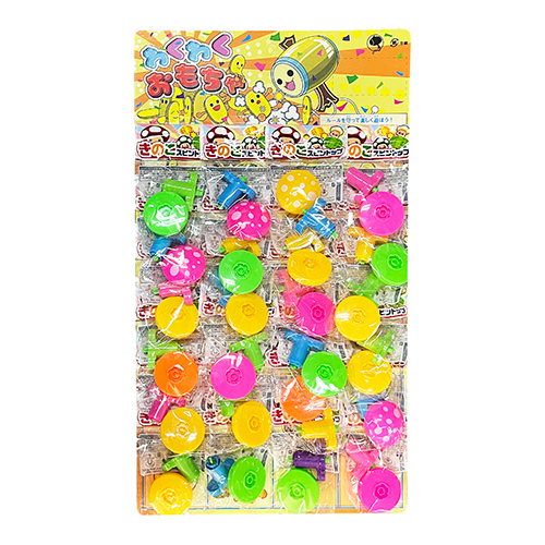 桡Τԥȥå(24) IMIDG33094